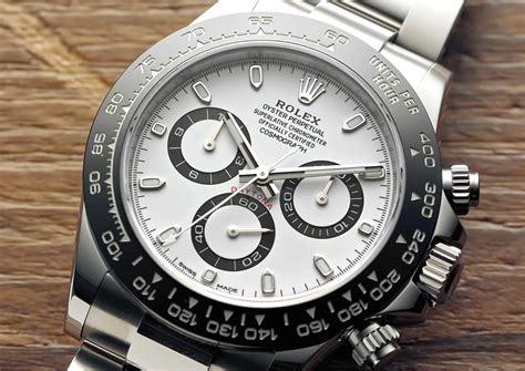 rolex oyster daytona fake|rolex daytona alternatives.